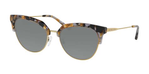 michael kors prescription sunglasses women.